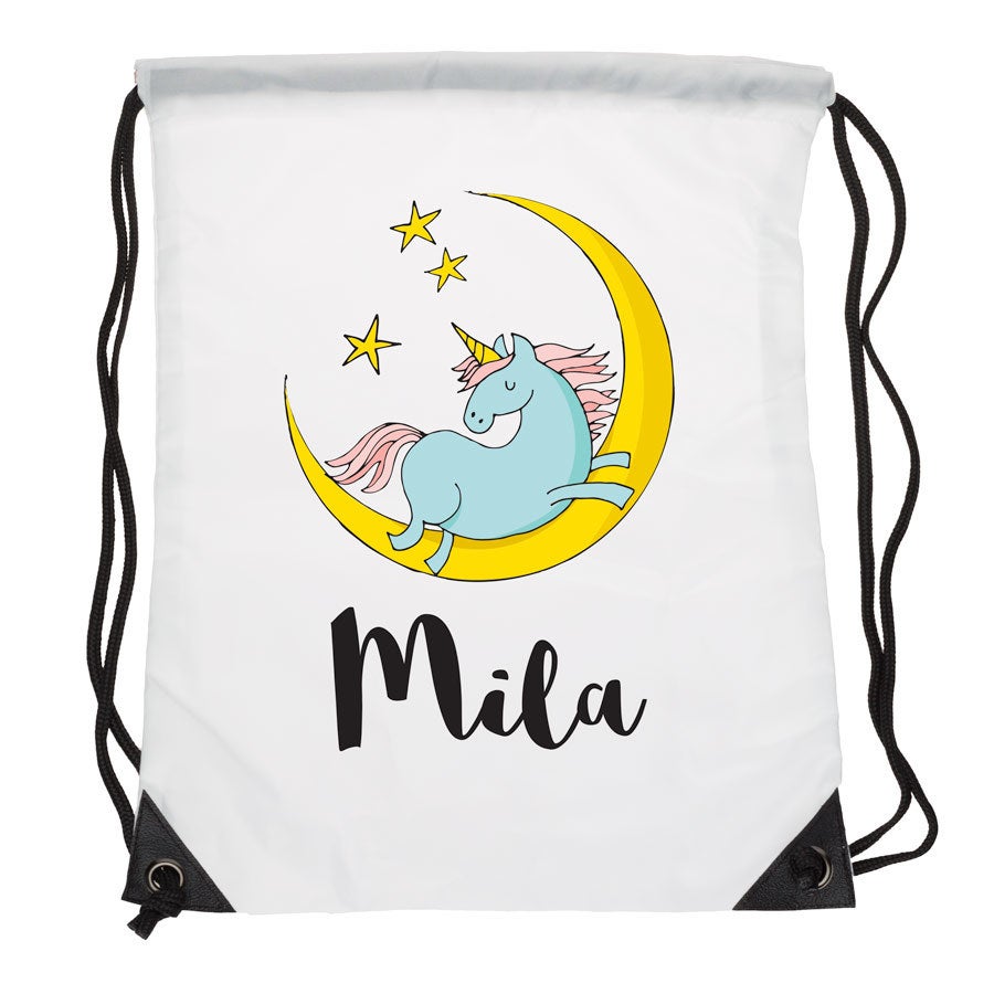 Sac de sport